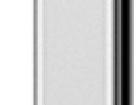 Смартфон TECNO Spark 30C 8/256 ГБ Белый