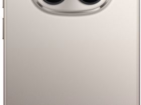 Смартфон Xiaomi REDMI Note 15 Pro 5G 8/512 ГБ Серый