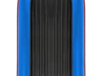Лодка ПВХ STORMLINE Air Classic 400 (2024)