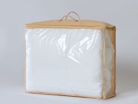 Одеяло Cozy Life