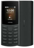 Мобильный телефон Nokia