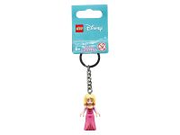 Disney 853955 Брелок для ключей Аврора