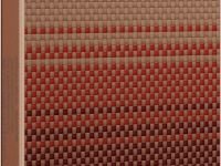 Беспроводное зарядное устройство Pitaka Power Bank Qi2 коричневый