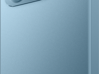 Смартфон Xiaomi Redmi Note 14S 8/256GB Blue