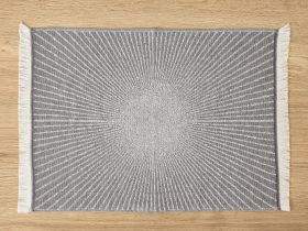 Комплект махровых полотенец Scaglia