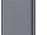 Смартфон Samsung Galaxy S25 FE 256 ГБ синий