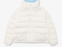 Женская куртка Lacoste