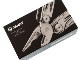 Мультитул Ganzo G303