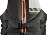 Жилет женский неопреновый Indy