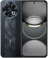 Смартфон TECNO Spark 30 Pro 8/256 ГБ Чёрный