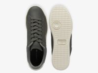 Мужские кеды Lacoste CARNABY SET 224 2 SMA