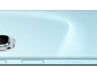 Смартфон Infinix