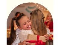 Фигурные заготовки для выжигания по дереву ТРИ СОВЫ "Космическое приключение", 7шт., пакет с европод