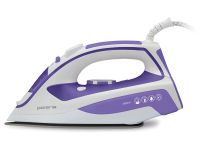 Утюг Polaris PIR 2469K