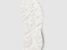 Полуботинки для мальчиков