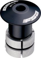 Экспансивный якорь FSA с крышкой 1-1/4" TH-983-1 (черный)