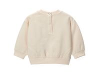 Свитшот для маленькой девочки