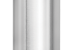 Компактный насос Topeak RACEROCKET MT (золотой)