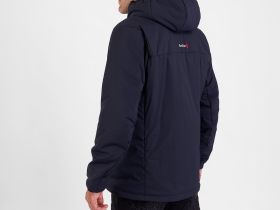 Куртка утепленная Ampere Мужская