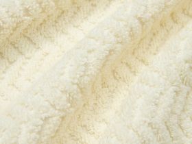 Полотенце махровое Virgilio II