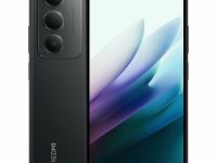 Xiaomi Redmi 15 8/256GB (Black)