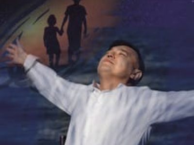 Сверкающие звезды...