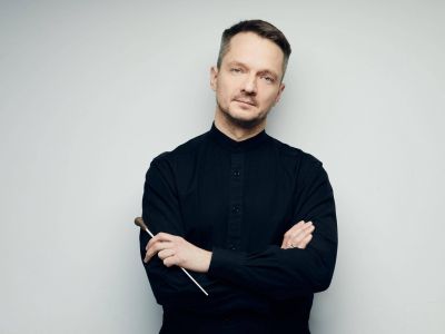 Бетховен, Дворжак