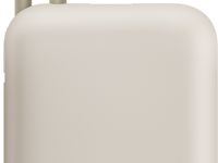 Портативное зарядное устройство Xiaomi Power Bank 10000mAh с кабелем Beige