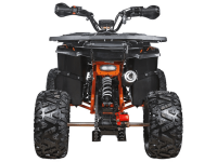 Квадроцикл YACOTA Fusion 125 PRO