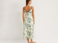 Сорочка Jasmine