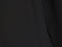 Утеплённая куртка для мальчиков, Черный