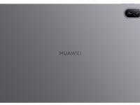 Планшет HUAWEI