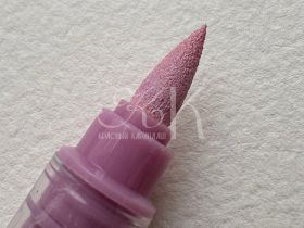 Набор маркеров акриловые Languo 207 цветов