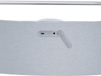 Портативная колонка Tronsmart Fiitune X30 Sky Gray