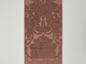 Комплект полотенец Fiori