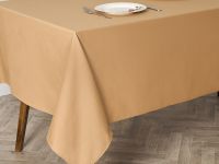 Скатерть Golden dream I