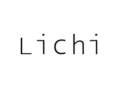Lichi
