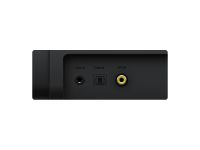 Саундбар Xiaomi