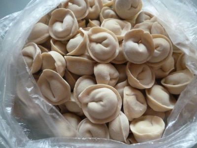 В Якутске уничтожили мясные полуфабрикаты, в которых обнаружены бактерии рода Salmonella