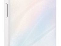 Смартфон OPPO