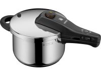 WMF Скороварка 2,5 л Perfect WMF