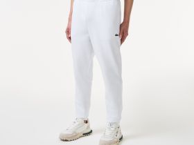 Мужские спортивные брюки Lacoste