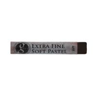 Пастель сухая MUNGYO extra fine soft "Gallery Artists" цв.№435 марс фиолетовый