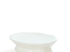 Мыльница OstellatoII, бежевая