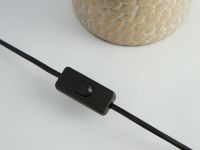 Лампа Контессина/Contessina