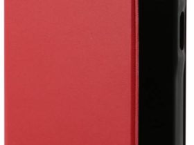 Чехол-книжка RedLine