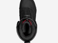 Ботинки для сноуборда NIDECKER AERO