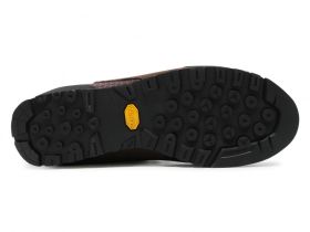 Ботинки VITRIK MID GTX