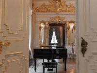 Особняк Мясникова