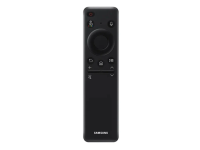 Телевизор Samsung QE55S90FAUXRU, 55", OLED 4K UHD, 120–144 Гц, Smart TV (Tizen)